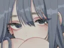:Friteuse: