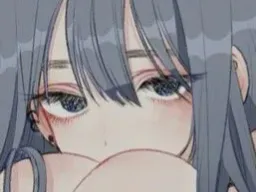 :Friteuse: