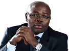 :emploi_boss:
