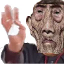 ArnaqueurCredit