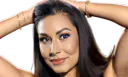 :mqbras: