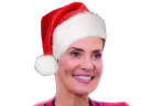 :christina_cordula_noel: