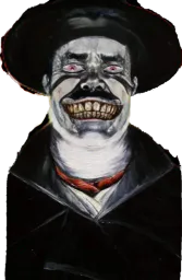 :Risi_holden_zoom: