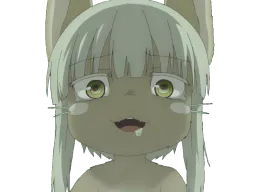 :nanabave: