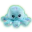 Photo de profil de Poulpe
