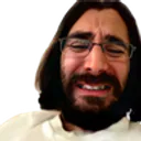 JackLeFou