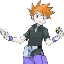 paolodibongo