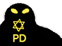 :golem_pd: