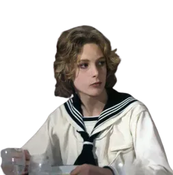 :bjorn: