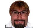 :CR7_boomer: