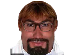 :CR7_boomer: