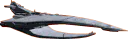 :sithinterdictor: