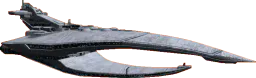 :sithinterdictor: