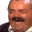 Photo de profil de Kayz7