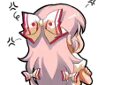 :Mokou_boude: