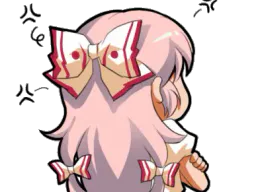 :Mokou_boude: