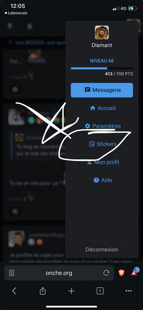 Image