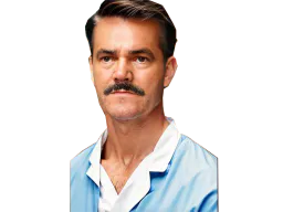 :Risitas_Artificiel: