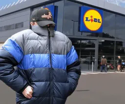 :leo_lidl: