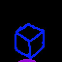 N3D_en_2D