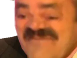 :Risitas_se_retient: