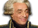 :zemmour_aristo: