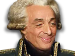 :zemmour_aristo: