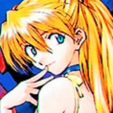 :asuka_13: