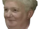 :vieille: