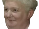 :vieille: