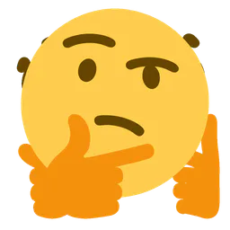 :3d_what: