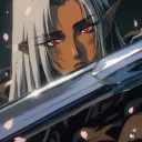 Mysteria