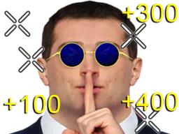 :jordan_cod_1: