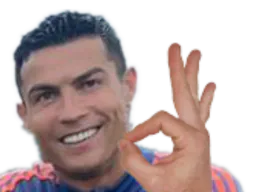 :jmentamponne: