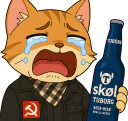 :Hawtsauce_pleure: