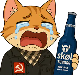 :Hawtsauce_pleure: