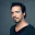 Photo de profil de AlexandreAstier