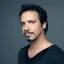 Photo de profil de AlexandreAstier
