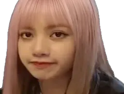 :Misere6: