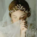 SarahLM