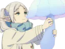 :frietchampi: