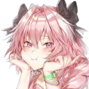 :trap-joue:
