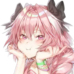 :trap-joue: