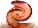 :spirale: