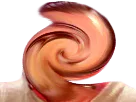 :spirale: