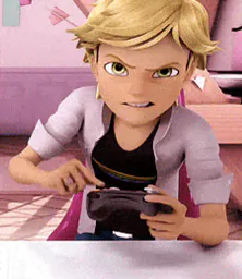 :Theo5: