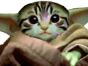:ChatGrogu: