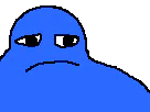 :BourreFemme_non: