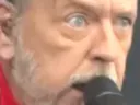 :Renaud_debout:
