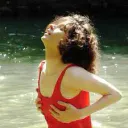 Rivierophile
